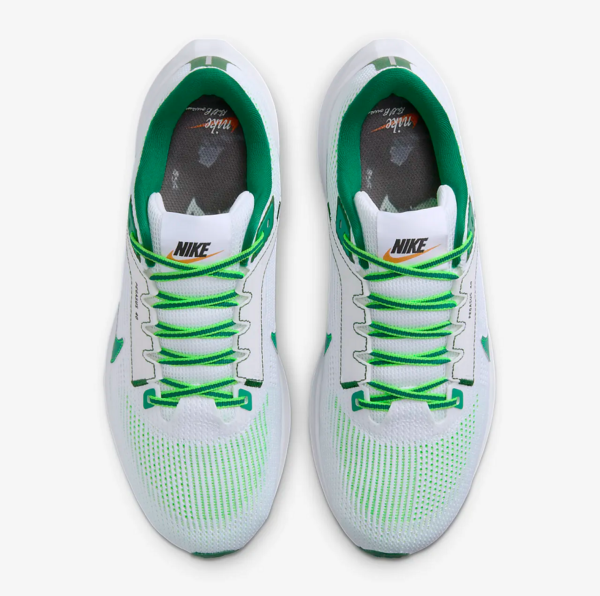 Giay Nike Air Zoom Pegasus 40 RPM 'Green' FJ0329-100