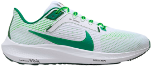 Giay Nike Air Zoom Pegasus 40 RPM 'Green' FJ0329-100