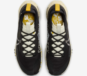 Giay Nike Pegasus Trail 4 GORE-TEX 'Black' DJ7926-005