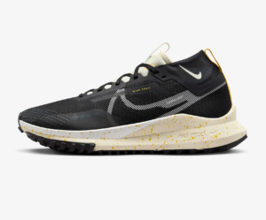 Giay Nike Pegasus Trail 4 GORE-TEX 'Black' DJ7926-005