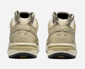 Giay Salomon ACS Pro ADV 'Safari' L47061200