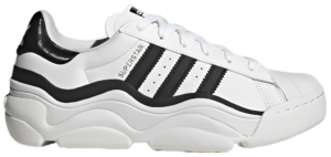 Giay Adidas Superstar Millencon 'Cloud White' HQ9018