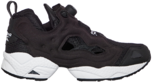 Giay Reebok InstaPump Fury 95 'Core Black' GX9433