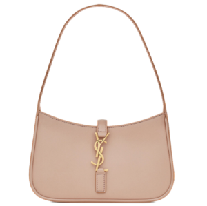 Tui Saint Laurent Le 5 A 7 Mini 'Rosy Sand' 7103182R20W2738