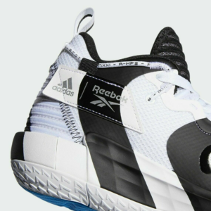 Giay Adidas Shaquille O’Neal x Dame 7 'Damenosis' GW2804