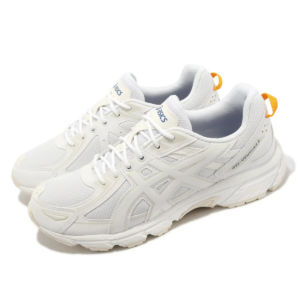 Giay Asics Gel-Venture 6 'White' 1203A297-100