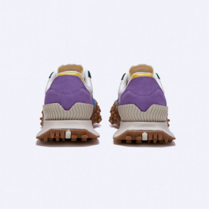 Giay New Balance XC-72 ‘Cream Blue Purple’ UXC72QB