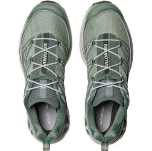 Giay Salomon XT-6 Expanse 'Lily Pad' L47134200