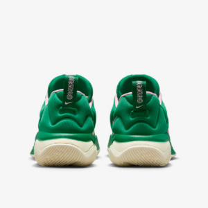 Giay Nike Giannis Immortality 3 EP 'Green Pink' DZ7534-300