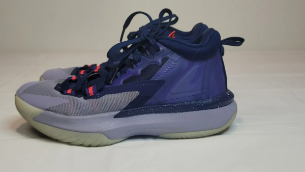 Giay Nike Air Jordan Zion 1 'ZNA' DA3131-400