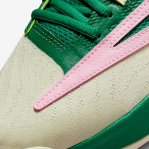 Giay Nike Giannis Immortality 3 EP 'Green Pink' DZ7534-300