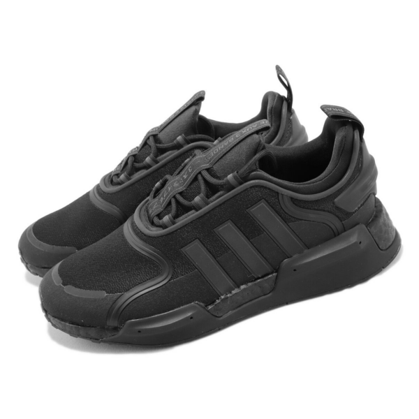 Giay Adidas NMD_V3 'Core Black' HP9832