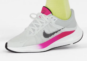 Giay Nike Winflo 8 'Rawdacious' CW3421-100