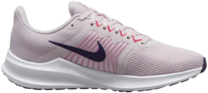 Giay Nike Downshifter 11 'Venice' CW3413-502