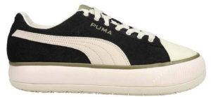 Giay Puma Suede Mayu 'Infuse' 382550-02