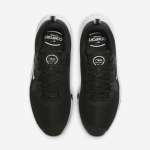 Giay Nike Renew In-Season TR 11 Wide 'Black White' DN5116-004