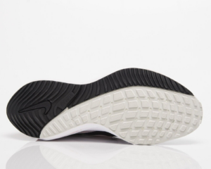 Giay Nike Air Zoom Vomero 16 'White' DA7245-011