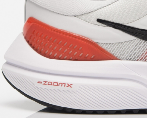 Giay Nike Air Zoom Vomero 16 'White' DA7245-011