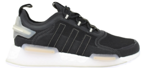 Giay Adidas NMD V3 'Core Black' GY4189