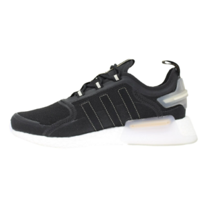 Giay Adidas NMD V3 'Core Black' GY4189