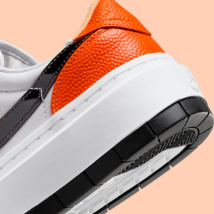 Giay Nike Air Jordan 1 Elevate Low 'WNBA' FD9100-801