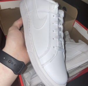 Giay Nike Court Royale 'White' 749867-105