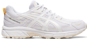 Giay Asics Gel-Venture 6 'White' 1203A297-100