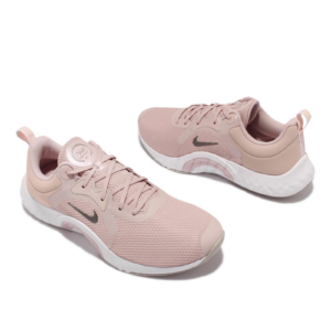 Giay Nike Renew In-Season TR 11 Wide 'Pink Oxford' DN5116-600