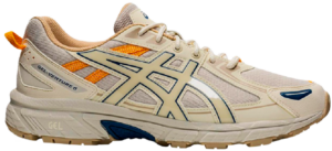 Giay Asics Gel-Venture 6 'Grey Birch' 1201A553-022