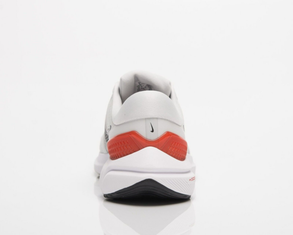 Giay Nike Air Zoom Vomero 16 'White' DA7245-011