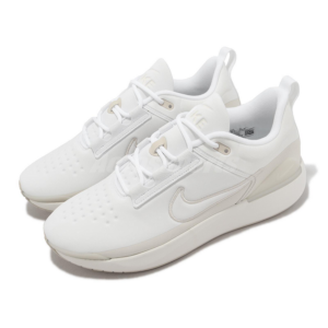 Giay Nike E-Series 1.0 'Summit White' DR5670-101