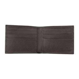 Vi Gucci Micro GG Ssima 'Beige Ebony' 260987-KY9LN-9903