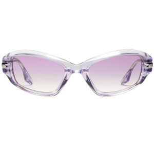 Kinh Gentle Monster Tidan VC5 'Purple'