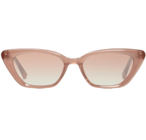 Kinh Gentle Monster Terra Cotta PC7 'Pink'