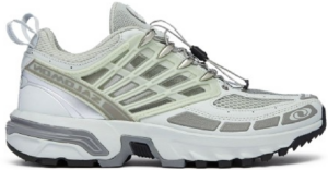 Giay Salomon ACS Pro ADV 'Metal' L41639500