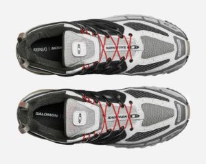 Giay Salomon ACS Pro Beluga Vintage 'Khaki' L47132200