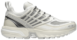Giay Salomon ACS Pro 'White Vanilla Ice' L47179900