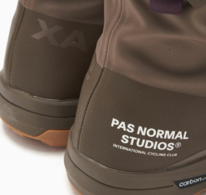 Giay Salomon x PNS XA-Alpine 2 'Ash Grey' L47233100