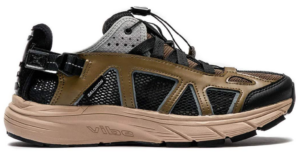 Giay Salomon x Gramicci Techsonic 'Dark Sapphire' L47222600