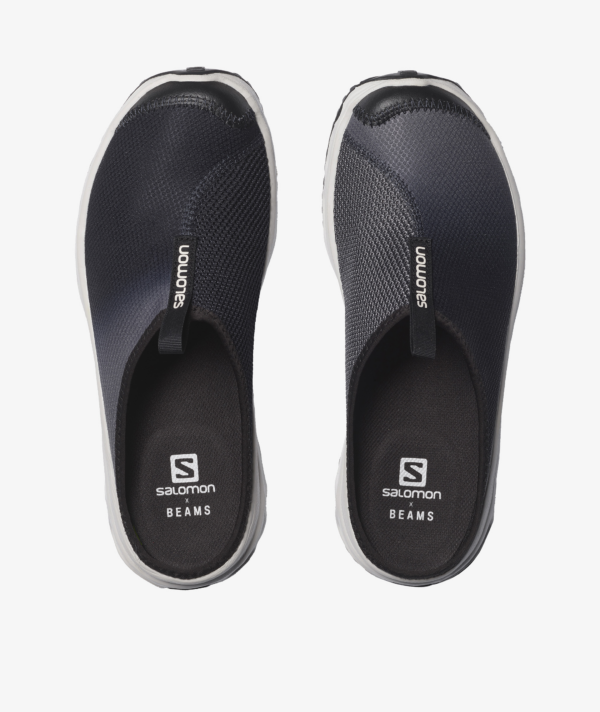 Dep Salomon x Beams RX Slide 3.0 'Night Sky' L47003600