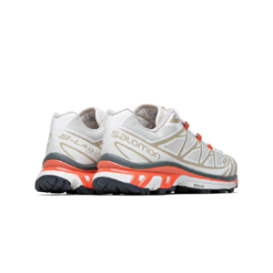 Giay Salomon XT-6 'Sand' L41455300