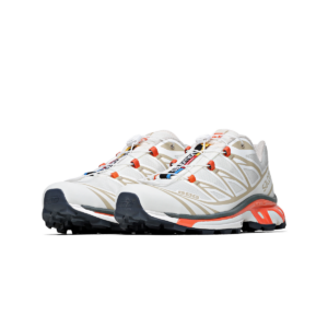 Giay Salomon XT-6 'Sand' L41455300