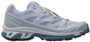 Giay Salomon XT-6 'Arctic Ice' L41751100