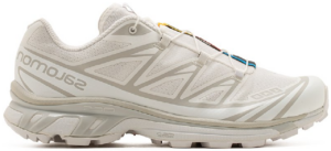 Giay Salomon XT-6 ADV 'White' L41252900