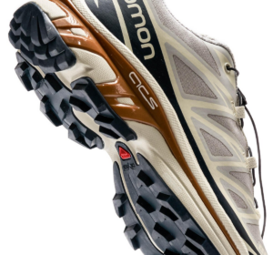 Giay Salomon XT-6 'Lunar Rock' L47136600