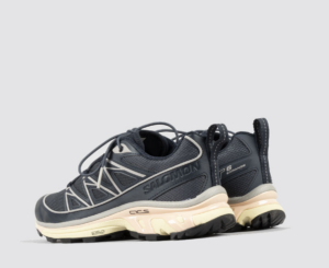 Giay Salomon XT-6 Expanse 'Dark Sapphire' L47134100