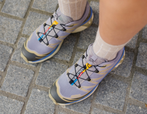 Giay Salomon XT-6 'Granada Sky' L47147900