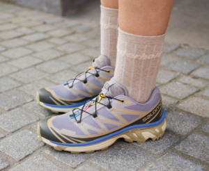 Giay Salomon XT-6 'Granada Sky' L47147900