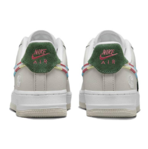 Giay Nike Air Force 1 Low ‘All Petals United’ FN8924-111