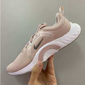 Giay Nike Renew In-Season TR 11 Wide 'Pink Oxford' DN5116-600